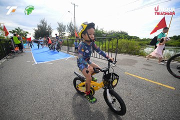 Ảnh sự kiện VIET NAM TRI FACTOR CHAMPIONSHIP x HO CHI MINH CITY CHAMPIONSHIP NĂM 2025 - 0a25302898242de1ee286c7237539772.jpg