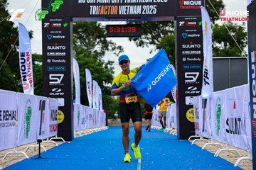 Photo VIET NAM TRI FACTOR CHAMPIONSHIP x HO CHI MINH CITY CHAMPIONSHIP NĂM 2025 - 0a288e2accd81554cd7936ecabc2df9e.jpg