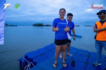 Ảnh sự kiện VIET NAM TRI FACTOR CHAMPIONSHIP x HO CHI MINH CITY CHAMPIONSHIP NĂM 2025 - 0a2a64f718ddd9f452fb452909eea538.jpg