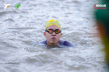 Ảnh sự kiện VIET NAM TRI FACTOR CHAMPIONSHIP x HO CHI MINH CITY CHAMPIONSHIP NĂM 2025 - 0a2ece1d154420d393eeee78770b7faf.jpg