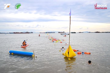Ảnh sự kiện VIET NAM TRI FACTOR CHAMPIONSHIP x HO CHI MINH CITY CHAMPIONSHIP NĂM 2025 - 0a312c7851455639062269ffbef19762.jpg