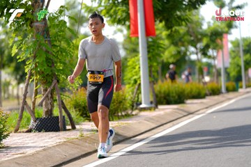 Ảnh sự kiện VIET NAM TRI FACTOR CHAMPIONSHIP x HO CHI MINH CITY CHAMPIONSHIP NĂM 2025 - 0a32f183d7b5011a874c7aebb72478e6.jpg