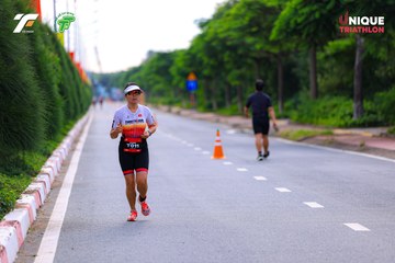 Ảnh sự kiện VIET NAM TRI FACTOR CHAMPIONSHIP x HO CHI MINH CITY CHAMPIONSHIP NĂM 2025 - 0a35a4787744e9252671045167c41f1d.jpg