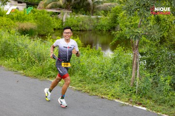 Ảnh sự kiện VIET NAM TRI FACTOR CHAMPIONSHIP x HO CHI MINH CITY CHAMPIONSHIP NĂM 2025 - 0a383258de9c60bb784f5b892a9970f4.jpg