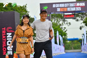 Photo VIET NAM TRI FACTOR CHAMPIONSHIP x HO CHI MINH CITY CHAMPIONSHIP NĂM 2025 - 0a3952e197e83ead781e70876a92fd8a.jpg
