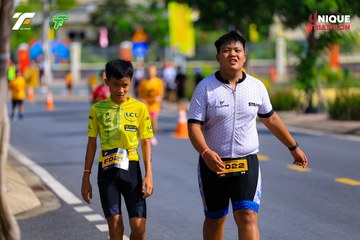 Ảnh sự kiện VIET NAM TRI FACTOR CHAMPIONSHIP x HO CHI MINH CITY CHAMPIONSHIP NĂM 2025 - 0a399be96590b8290fe3b081de2344d3.jpg