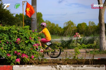Ảnh sự kiện VIET NAM TRI FACTOR CHAMPIONSHIP x HO CHI MINH CITY CHAMPIONSHIP NĂM 2025 - 0a3acf58c3cd4a02bbdf04e3a0d9a18b.jpg