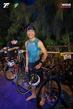 Ảnh sự kiện VIET NAM TRI FACTOR CHAMPIONSHIP x HO CHI MINH CITY CHAMPIONSHIP NĂM 2025 - 0a3c42be63affd74eb16915161fee99d.jpg