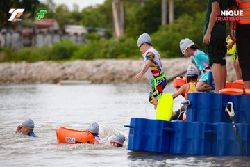 Ảnh sự kiện VIET NAM TRI FACTOR CHAMPIONSHIP x HO CHI MINH CITY CHAMPIONSHIP NĂM 2025 - 0a408714c4d6594f253f0cb22108a30c.jpg