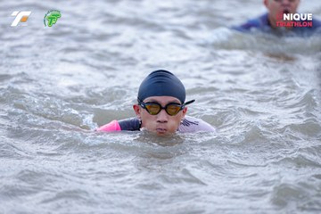 Ảnh sự kiện VIET NAM TRI FACTOR CHAMPIONSHIP x HO CHI MINH CITY CHAMPIONSHIP NĂM 2025 - 0a408f5fcdadf43424b0745eb98a8b57.jpg