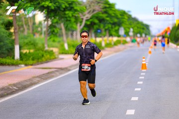 Ảnh sự kiện VIET NAM TRI FACTOR CHAMPIONSHIP x HO CHI MINH CITY CHAMPIONSHIP NĂM 2025 - 0a40bdc26a0776688c7d75b653897ddc.jpg