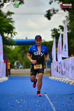 Photo VIET NAM TRI FACTOR CHAMPIONSHIP x HO CHI MINH CITY CHAMPIONSHIP NĂM 2025 - 0a42756d92dfc651d268a49812f2fb19.jpg