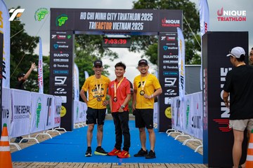 Photo VIET NAM TRI FACTOR CHAMPIONSHIP x HO CHI MINH CITY CHAMPIONSHIP NĂM 2025 - 0a43c9a2f73932ee47b1e5aef7cd84ab.jpg