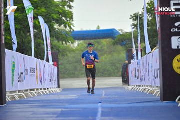 Photo VIET NAM TRI FACTOR CHAMPIONSHIP x HO CHI MINH CITY CHAMPIONSHIP NĂM 2025 - 0a44d954728460d1e0ccfce113610e55.jpg