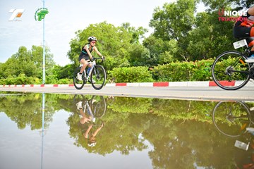 Ảnh sự kiện VIET NAM TRI FACTOR CHAMPIONSHIP x HO CHI MINH CITY CHAMPIONSHIP NĂM 2025 - 0a46c407b82433aca031e46a0f32aeaf.jpg