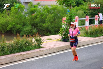 Ảnh sự kiện VIET NAM TRI FACTOR CHAMPIONSHIP x HO CHI MINH CITY CHAMPIONSHIP NĂM 2025 - 0a46d7de3694b3315665ae35cf7a1b09.jpg