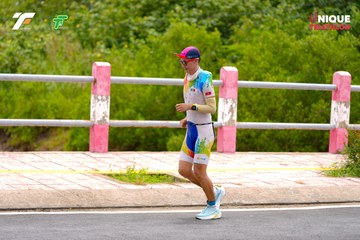 Ảnh sự kiện VIET NAM TRI FACTOR CHAMPIONSHIP x HO CHI MINH CITY CHAMPIONSHIP NĂM 2025 - 0a490d161f82fde5b86689f57a644482.jpg