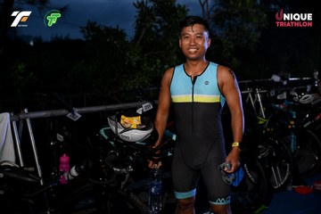 Ảnh sự kiện VIET NAM TRI FACTOR CHAMPIONSHIP x HO CHI MINH CITY CHAMPIONSHIP NĂM 2025 - 0a4a73d64e494f40b727e2e13d7de5bb.jpg