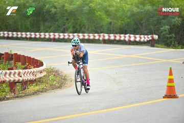 Ảnh sự kiện VIET NAM TRI FACTOR CHAMPIONSHIP x HO CHI MINH CITY CHAMPIONSHIP NĂM 2025 - 0a4ab5cdf37ca6d0d2a2253902574655.jpg