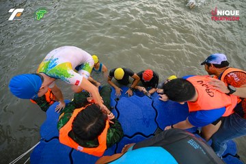 Ảnh sự kiện VIET NAM TRI FACTOR CHAMPIONSHIP x HO CHI MINH CITY CHAMPIONSHIP NĂM 2025 - 0a4c4a8037caf7627a980d2448cd44d9.jpg