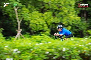 Photo VIET NAM TRI FACTOR CHAMPIONSHIP x HO CHI MINH CITY CHAMPIONSHIP NĂM 2025 - 0a4e2f0078c1e15b2d637affc78db779.jpg