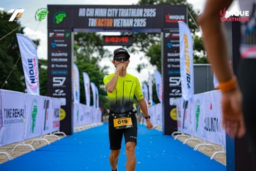 Photo VIET NAM TRI FACTOR CHAMPIONSHIP x HO CHI MINH CITY CHAMPIONSHIP NĂM 2025 - 0a4f289664ac1bd82136632281d46d02.jpg