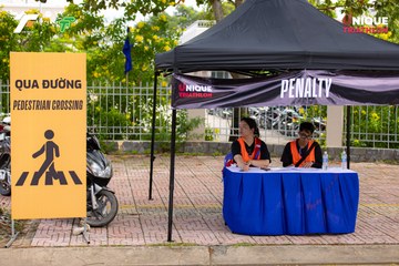 Ảnh sự kiện VIET NAM TRI FACTOR CHAMPIONSHIP x HO CHI MINH CITY CHAMPIONSHIP NĂM 2025 - 0a5384a79acb0f418a025c555bea97b8.jpg
