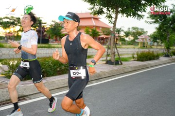 Ảnh sự kiện VIET NAM TRI FACTOR CHAMPIONSHIP x HO CHI MINH CITY CHAMPIONSHIP NĂM 2025 - 0a5491fba0de52e6db0d7146ab1029f2.jpg