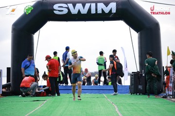 Ảnh sự kiện VIET NAM TRI FACTOR CHAMPIONSHIP x HO CHI MINH CITY CHAMPIONSHIP NĂM 2025 - 0a549dc75348095fb785dd8b11ad3dee.jpg