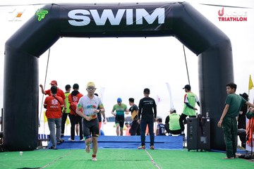 Ảnh sự kiện VIET NAM TRI FACTOR CHAMPIONSHIP x HO CHI MINH CITY CHAMPIONSHIP NĂM 2025 - 0a54aa5e1c30b9b182f47963f365ded2.jpg