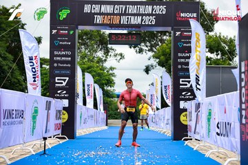 Photo VIET NAM TRI FACTOR CHAMPIONSHIP x HO CHI MINH CITY CHAMPIONSHIP NĂM 2025 - 0a5574a6ecc038ccaad8d4feaaef09cb.jpg