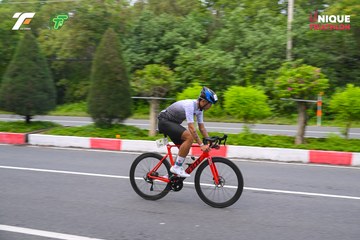 Ảnh sự kiện VIET NAM TRI FACTOR CHAMPIONSHIP x HO CHI MINH CITY CHAMPIONSHIP NĂM 2025 - 0a56642fecaa3feffc6d244850b1415d.jpg