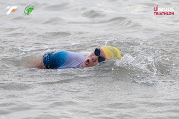 Ảnh sự kiện VIET NAM TRI FACTOR CHAMPIONSHIP x HO CHI MINH CITY CHAMPIONSHIP NĂM 2025 - 0a57cbdd2df61d8f33864e7d6fea767b.jpg