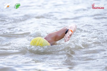 Ảnh sự kiện VIET NAM TRI FACTOR CHAMPIONSHIP x HO CHI MINH CITY CHAMPIONSHIP NĂM 2025 - 0a58a48866a01764d322a31e1bff59e2.jpg