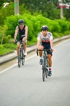 Ảnh sự kiện VIET NAM TRI FACTOR CHAMPIONSHIP x HO CHI MINH CITY CHAMPIONSHIP NĂM 2025 - 0a5b8332375aaf8803113b3601d6a53d.jpg