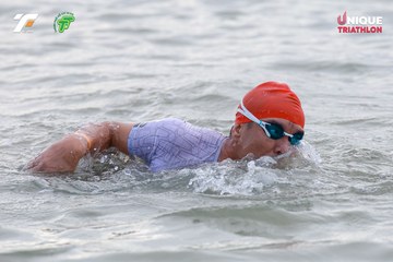 Ảnh sự kiện VIET NAM TRI FACTOR CHAMPIONSHIP x HO CHI MINH CITY CHAMPIONSHIP NĂM 2025 - 0a5d92ad1618969b0bd322a895e38fdf.jpg