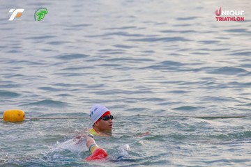 Ảnh sự kiện VIET NAM TRI FACTOR CHAMPIONSHIP x HO CHI MINH CITY CHAMPIONSHIP NĂM 2025 - 0a6608b185590965df35644aed2f1e6d.jpg