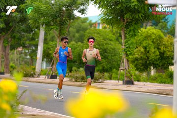 Ảnh sự kiện VIET NAM TRI FACTOR CHAMPIONSHIP x HO CHI MINH CITY CHAMPIONSHIP NĂM 2025 - 0a6c19ab52954bcb4d30810050bc9ed3.jpg