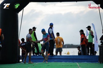 Ảnh sự kiện VIET NAM TRI FACTOR CHAMPIONSHIP x HO CHI MINH CITY CHAMPIONSHIP NĂM 2025 - 0a6e0b3c8312d3de5909d58cf67aa7f2.jpg