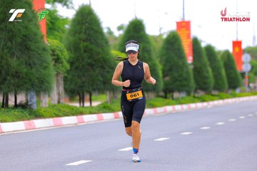 Ảnh sự kiện VIET NAM TRI FACTOR CHAMPIONSHIP x HO CHI MINH CITY CHAMPIONSHIP NĂM 2025 - 0a6fbc9c529c64de677b635306cd5771.jpg