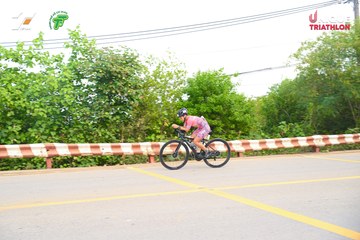Ảnh sự kiện VIET NAM TRI FACTOR CHAMPIONSHIP x HO CHI MINH CITY CHAMPIONSHIP NĂM 2025 - 0a705ba468d900dbe164dedc9b07348e.jpg