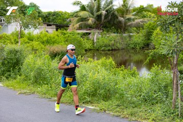 Photo VIET NAM TRI FACTOR CHAMPIONSHIP x HO CHI MINH CITY CHAMPIONSHIP NĂM 2025 - 0a73041b9bb5f7b70f3d5e233bd6aab1.jpg