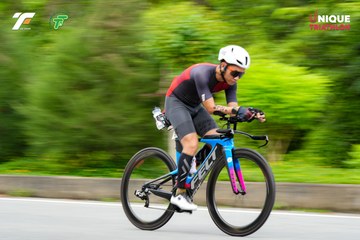 Ảnh sự kiện VIET NAM TRI FACTOR CHAMPIONSHIP x HO CHI MINH CITY CHAMPIONSHIP NĂM 2025 - 0a75a5f6fc0f89ffd8d9ba92100f486b.jpg