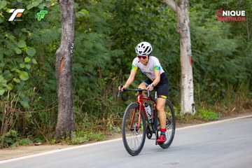 Ảnh sự kiện VIET NAM TRI FACTOR CHAMPIONSHIP x HO CHI MINH CITY CHAMPIONSHIP NĂM 2025 - 0a77407f68573fb6e294f256afbb0adf.jpg