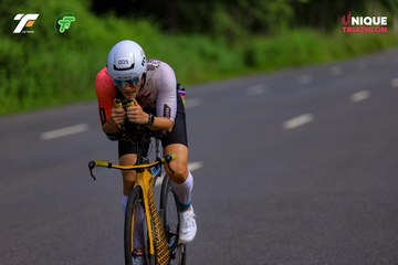 Ảnh sự kiện VIET NAM TRI FACTOR CHAMPIONSHIP x HO CHI MINH CITY CHAMPIONSHIP NĂM 2025 - 0a7797b243bdcf139fa9b62085821db0.jpg