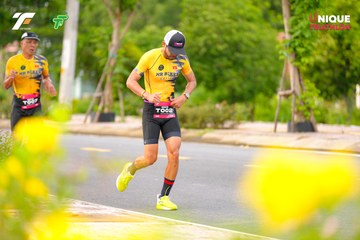 Ảnh sự kiện VIET NAM TRI FACTOR CHAMPIONSHIP x HO CHI MINH CITY CHAMPIONSHIP NĂM 2025 - 0a79a06342e4d75f0458179b54635058.jpg
