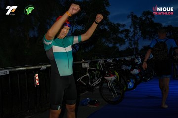 Ảnh sự kiện VIET NAM TRI FACTOR CHAMPIONSHIP x HO CHI MINH CITY CHAMPIONSHIP NĂM 2025 - 0a7c33a6dab6bc77ee0bb466b1180354.jpg