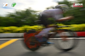 Ảnh sự kiện VIET NAM TRI FACTOR CHAMPIONSHIP x HO CHI MINH CITY CHAMPIONSHIP NĂM 2025 - 0a7cb81ecfcc9d29bcd277c481d57fc9.jpg
