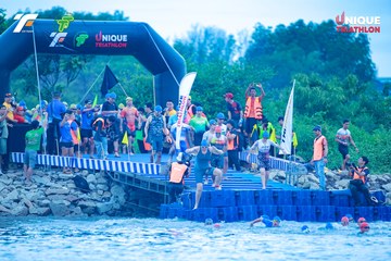 Ảnh sự kiện VIET NAM TRI FACTOR CHAMPIONSHIP x HO CHI MINH CITY CHAMPIONSHIP NĂM 2025 - 0a8553a6f8e230651c1d32b71662a40c.jpg