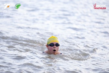 Ảnh sự kiện VIET NAM TRI FACTOR CHAMPIONSHIP x HO CHI MINH CITY CHAMPIONSHIP NĂM 2025 - 0a8db1808cf385fdaf1014528e3b5bc6.jpg